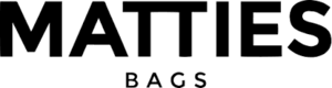 logo matties