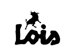 logo lois